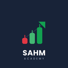 Sahm Academy