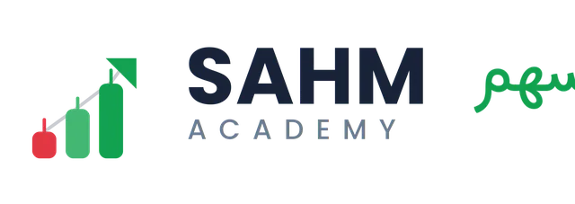 Sahm Academy